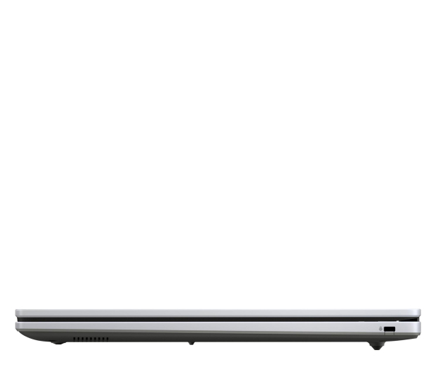 ASUS Chromebook 14"N50/8GB/128GB/ChromeOS - 1519882 - zdjęcie 7